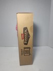 Fuggler Chaos Crew Cod Father Plush Zuru Funny Ugly Monster New sealed Box