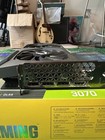 Zotac Gaming Geforce Rtx 3070 Twin Edge