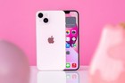 New Sealed Apple Iphone 13 5g 128gb 256gb Factory Unlocked Smartphone - Us Stock