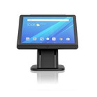 Tpv Android Sunpos   Quad-core Rk3568   4gb Ram   32gb   15 6    Gms