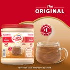 Coffee Mate Original Powder Coffee Creamer  35 3 Oz