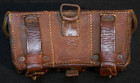 Wwi Imperial German Army M1909 Ammunition Pouch Gew98  patronentasche  1915 Date