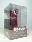 Good Smile Company  Pop Up Parade Miles Edgeworth - Ace Attorney  us In-stock 