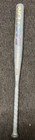 Easton 2025 Ghost Unlimited Fastpitch -10  Softball Bat Composite Blue 32 22 New