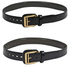 Mizuno Power Belt Dx 12jy5v21 Baseball Softball Adjustable Adult 2 Size 5 Color