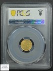 1903 Jefferson Louisiana Purchase Commemorative Gold One Dollar G 1 Pcgs Au 58