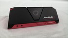 Avermedia Game Capture Avt-c878 Used