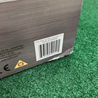 Nerf N-strike Longstrike Cs-6 Dart Blaster 2010 Brand New In Box  Nerf Blaster