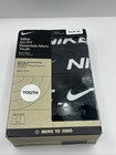 Nike Dri-fit Essentials Micro Youth Boxer Brief Xl New In Box  Ships Same Day  