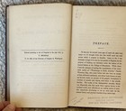 Travels And Adventures In South And Central America By Don Ramon Paez  1873  Hc 