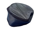Lead Cap Radiation Head Shield Lead Hat Xray Lead Cap Ct Head Protection Lead