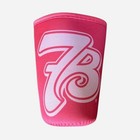7brew Limited Edition Mother s Day Drink Koozie