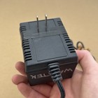 Vintage Direct Transformer Unit Wp571812d For Wavetek Ms1300 Meter Guaranteed