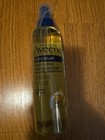 Aveeno Skin Relief Body Oil Spray 200ml Lot Of 15