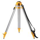 Dewalt 60in Laser Level Construction Tripod