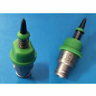 10 Pcs 7501 Smt Juki Rse rs-1 Placement Machine Nozzle 0 7 0 4mm internal 0 25mm