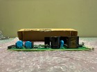 Adtran Mx 2800 1202289l1