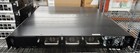D-link Dxs-3600-32s 24-port Sfp  10-gigabit Ethernet Switch