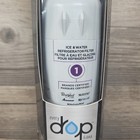 Whirlpool Everydrop 1 Refrigerator White Water Filter - Edr1rxd1 Purple 