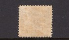 U s  Sc   113- 2c Pony Express 1869 Pictorial Issue--mint-cat   500 00