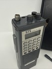 Sts Av7600 Handheld Aviation 720 Channel Transceiver In Hard Case No Manual