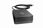 Hp Jetdirect 3100w Ble nfc wireless Accessory 3jn69a