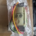 Wattstopper Dsw-301-w -  Dual Tech Wall Sensor 
