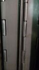 3 Inch Wide Cut To Length Diy Heavy Duty Stainless  Steel  Or Aluminum Hinges