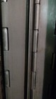 4 In Wide Cut To Length Diy Heavy Duty Stainless  Steel  Or Aluminum Hinges