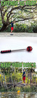 Disc Golf Retriever   disc Retriever Disc Golf   extendable Disc Golf Retriever Pole