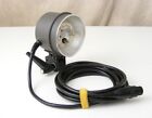 Dynalite Flash Head Model 1015 W  Flash Tube  Strobe Light  Modeling Light
