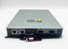 Lot Of 2 Netapp 111-00190 b1 Iom6 6gb Storage Controller Modules Sas