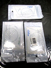 Lot Of 3 Ames Lettering Guides