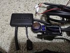 Greddy Pro Fec Controller Used