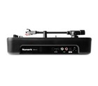 Numark Pt01 Scratch Portable Turntable