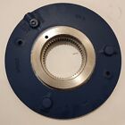 Oem Genuine Horton Klondike Fan Clutch Repair Kit Ht s Type K794305 9500hp