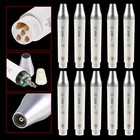 1-10  Vrn Sale Detachable Led Handpiece Ph-1   Ultrasonic Piezo Scaler Fit Ems