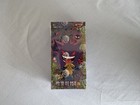 Pokemon Chinese Vol3 Surprise Slim Booster Box 151c - Sealed   In-stock   Gift