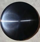 Discraft Zone Esp 2023 Ledgestone Edition Black With Camo Bottom Stamp 173-174g 