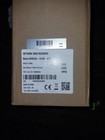 Network Video Recorder Nvr502a 16 16p 4ks2e 16ch 2hdd 16poe  new 
