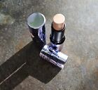 2 Pc Benefit Watt s Up Soft Focus Cream To Powder Highlighter Mini Discontinued 