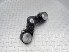 2013 13-16 Bmw R1200gs Adventure Lower Triple Tree Steering Steer Clamp Mount