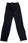 Lululemon Wunder Lounge Super High Rise Lw5cvcs Black Size 8 Leggings