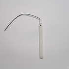Original 1 Pair Dji Phantom 3a 3p 4 4pro Spare Part Remote Controller Antenna