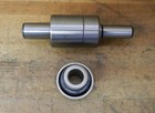 Divco Golden Missile G4193 Continental Engines Water Pump Rebuild Kit G193k503