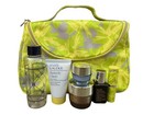 Estee Lauder Summer 2023 Travel Set With Revitalizing Supreme   Makeup  Cosmetic