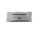 Sharp El-5100 Scientific Calculator With Cover Rare Vintage