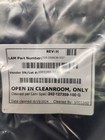 New Lam Research 715-059638-607 Semiconductor Equipment Part