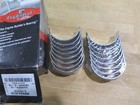 Enginetech Bb604j010 Engine Connecting Rod Bearing Set Nos  13b2-1 