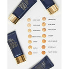 Estee Lauder Double Wear Maximum Cover Camouflage Makeup 1 Oz  30ml-pick Shade